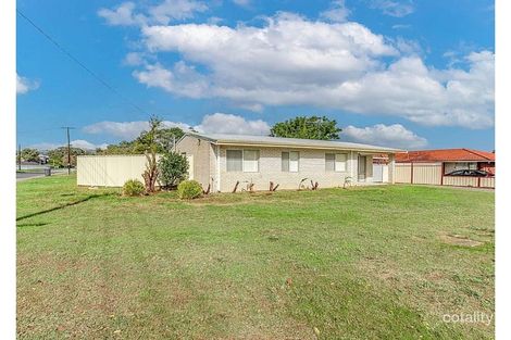 Property photo of 39 Cohuna Drive Armadale WA 6112