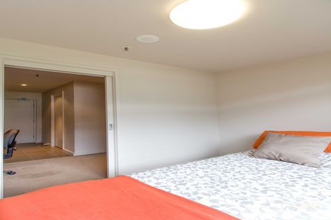 Property photo of 27/388-390 Burwood Highway Burwood VIC 3125