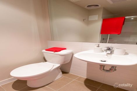 Property photo of 27/388-390 Burwood Highway Burwood VIC 3125