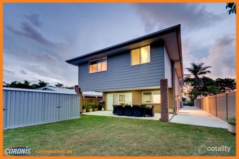 Property photo of 35 Torino Street Zillmere QLD 4034