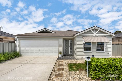 15/80 Potts Rd, Langwarrin, VIC 3910