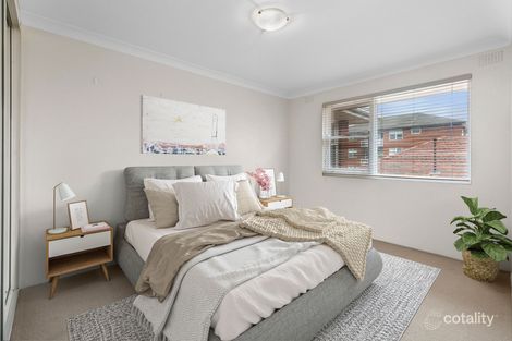 Property photo of 6/106 Kingsway Woolooware NSW 2230