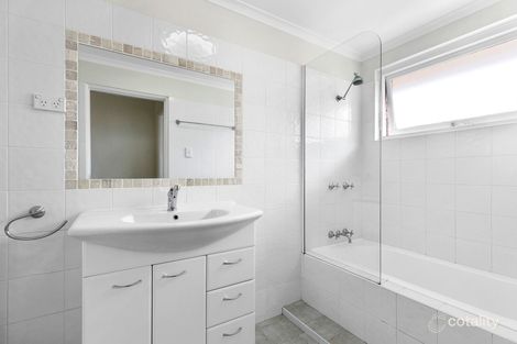 Property photo of 6/106 Kingsway Woolooware NSW 2230