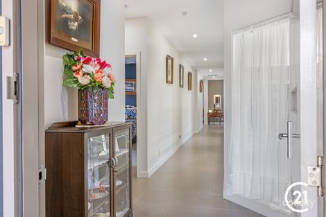 Property photo of 13 Victoria Place Echuca VIC 3564