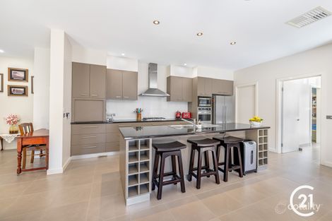 Property photo of 13 Victoria Place Echuca VIC 3564