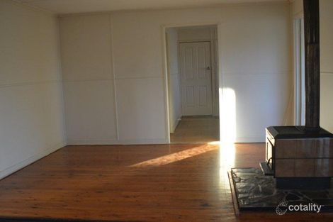 Property photo of 62 Ann Street Mitchell QLD 4465