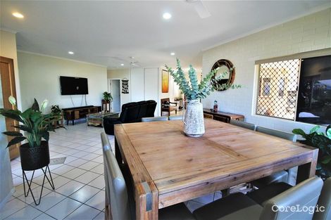 Property photo of 88 Rasmussen Avenue Hay Point QLD 4740