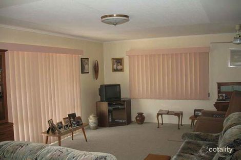 Property photo of 21 Grafton Street East Ipswich QLD 4305