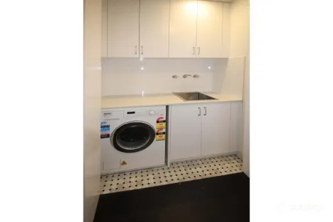 Property photo of 105/228 Elizabeth Street Surry Hills NSW 2010