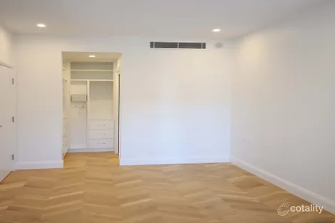 Property photo of 105/228 Elizabeth Street Surry Hills NSW 2010