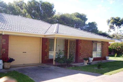 15/20 Wheatsheaf Rd, Morphett Vale, SA 5162