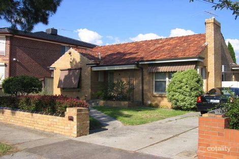 8 William St, Fawkner, VIC 3060