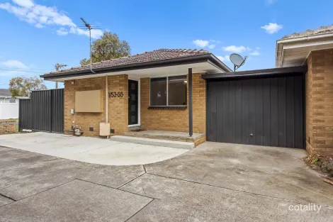 1/53-55 Blantyre Ave, Chelsea, VIC 3196