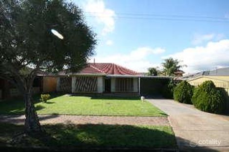 2 Whitbread Ave, Klemzig, SA 5087