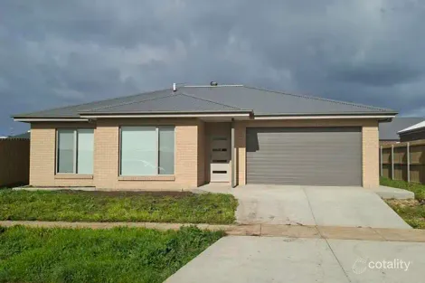 49 Shannon Rd, Dennington, VIC 3280