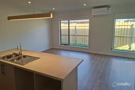 Property photo of 49 Shannon Road Dennington VIC 3280