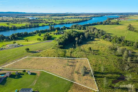 208 Verdun Dr, Sancrox, NSW 2446