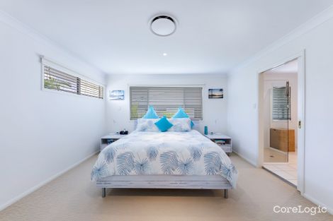 Property photo of 8 Garcia Court Peregian Springs QLD 4573