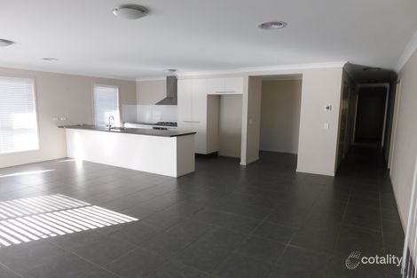 Property photo of 12/3 John Fraser Drive Cooma NSW 2630