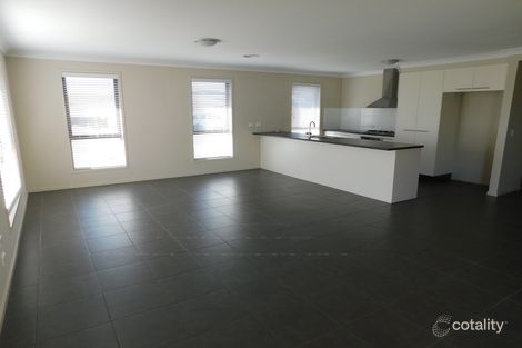 Property photo of 12/3 John Fraser Drive Cooma NSW 2630