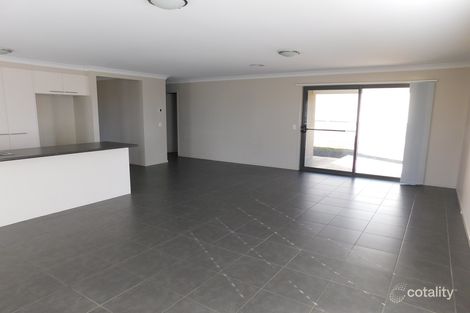 Property photo of 12/3 John Fraser Drive Cooma NSW 2630