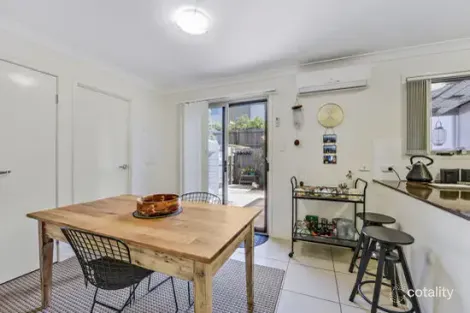 Property photo of 183/1 Linear Drive Mango Hill QLD 4509