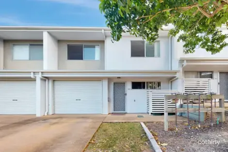 Property photo of 183/1 Linear Drive Mango Hill QLD 4509