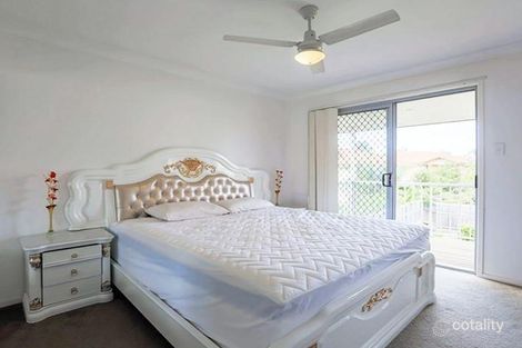 14/18 Oconnor Cres, Richlands, QLD 4077