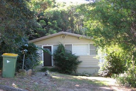 4 Linda St, Killcare, NSW 2257