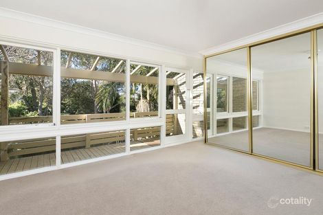 Property photo of 26/31-39 Diamond Bay Road Vaucluse NSW 2030