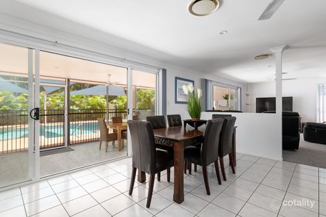 Property photo of 29 Satinwood Road Rainbow Beach QLD 4581
