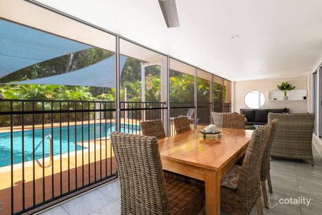 Property photo of 29 Satinwood Road Rainbow Beach QLD 4581