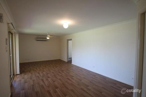 Property photo of 8 Waterford Close Ashtonfield NSW 2323