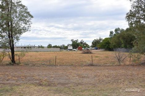 Lot 2 Boolooroo St, Ashley, NSW 2400