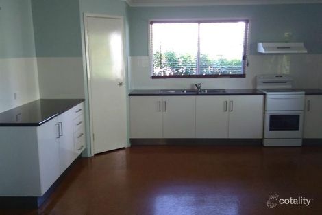 Property photo of 10A Clarke Street Bargara QLD 4670