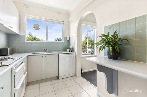Property photo of 5/25 Irving Avenue Prahran VIC 3181