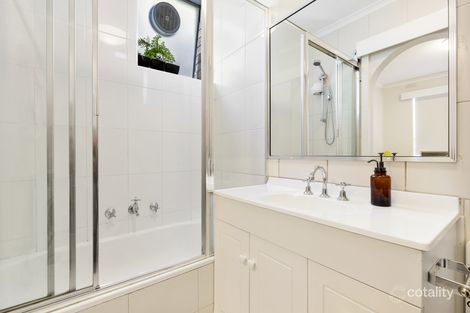 Property photo of 5/25 Irving Avenue Prahran VIC 3181