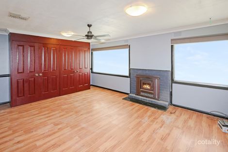 Property photo of 20-22 Condamine Street Ungarie NSW 2669