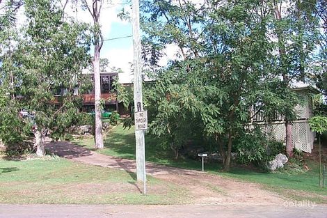 Property photo of 118 Baaring Drive Karana Downs QLD 4306