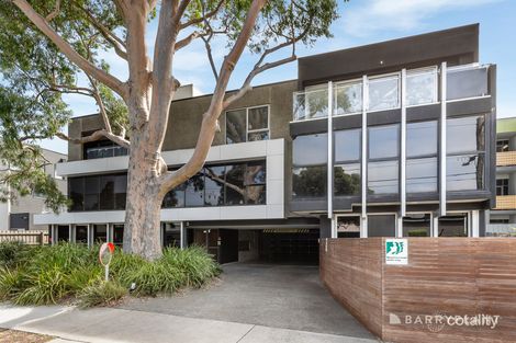 12/1 George St, Sandringham, VIC 3191