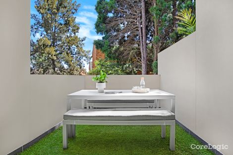 Property photo of 5/16 Tuckwell Place Macquarie Park NSW 2113