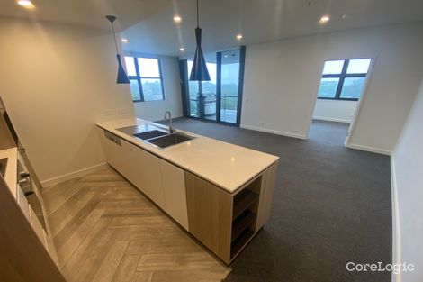 Property photo of 902/7 Rutledge Street Eastwood NSW 2122