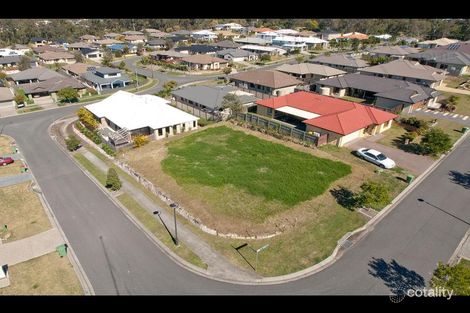 Property photo of 2 Jeff Collins Circuit Bellbird Park QLD 4300