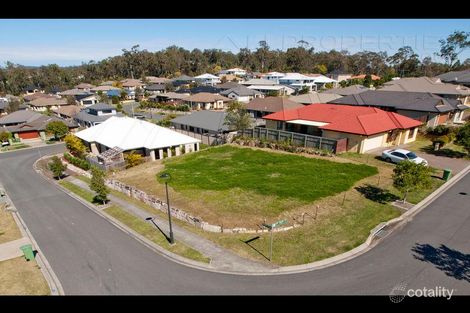 2 Jeff Collins Cct, Bellbird Park, QLD 4300