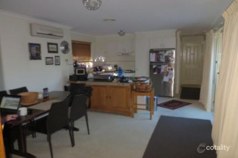 Property photo of 1/18 Eastfield Road Croydon South VIC 3136