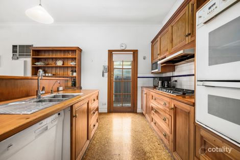 Property photo of 24 Graham Avenue Wangaratta VIC 3677