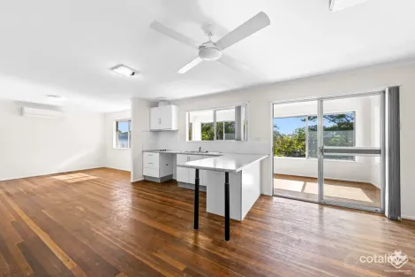 8 Woodbeck St, Beenleigh, QLD 4207