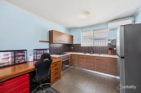 3/41 Shierlaw St, Richmond, SA 5033