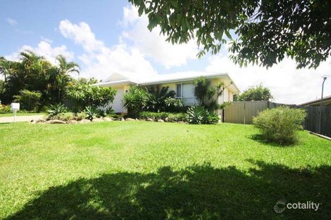 8 Darlington Cct, Currimundi, QLD 4551
