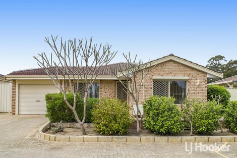 Property photo of 3/24 Badbury Road Armadale WA 6112